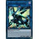 Dragon Épéborrelle (UR) [MP19]