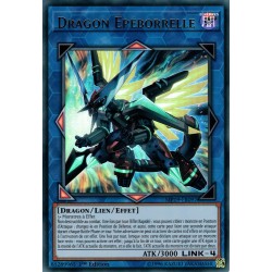 Dragon Épéborrelle (UR) [MP19]