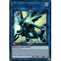 Dragon Épéborrelle (UR) [MP19]