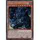 Exodia, le Défenseur Légendaire (PSR) [TN19]