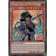 Mana Oracle Palladium (PSR) [TN19]