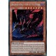 Dragon Alternatif Noir aux Yeux Rouges (PSR) [TN19]