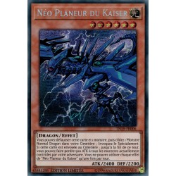 Néo Planeur du Kaiser (PSR) [TN19]