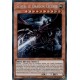Slifer, le Dragon Céleste (PSR) [TN19]