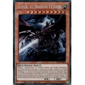 Slifer, le Dragon Céleste (PSR) [TN19]