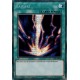 Raigeki (PSR) [TN19]