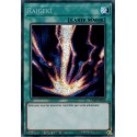 Raigeki (PSR) [TN19]