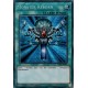 Monster Reborn (PSR) [TN19]