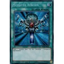 Monster Reborn (PSR) [TN19]