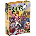 Smash Up - Ces Années-là