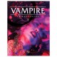 Vampire : la Mascarade Livre de Base V5
