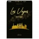 Las Vegas - Royale