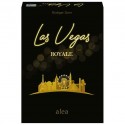Las Vegas - Royale