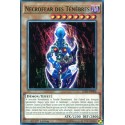 Necrofear Des Ténèbres (C) [LED5]