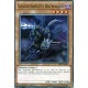 Cavalier Squelette Deathcalibur (C) [LED5]