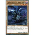 Cavalier Squelette Deathcalibur (C) [LED5]