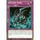 Spectre Zoma (C) [LED5]