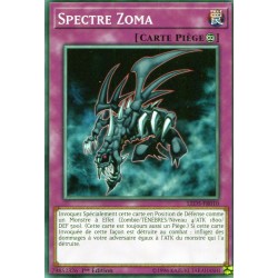 Spectre Zoma (C) [LED5]