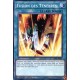 Fusion des Ténèbres (C) [LED5]