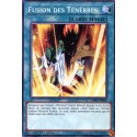 Fusion des Ténèbres (C) [LED5]