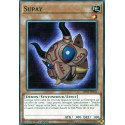 Supay (C) [LED5]