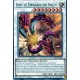 Inti le Dragon du Soleil (C) [LED5]