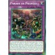 Parade de Poupées (C) [LED5]