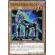 Poupée Truquée Des Troy (C) [LED5]