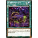 Prédaponique (C) [LED5]