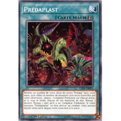 Prédaplast (C) [LED5]