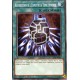 Résurrection de l'Esprit de la Terre Immortel (C) [LED5]