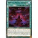 Sanctuaire Des Ténêbres (R) [LED5]
