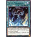 Esprit Maléfique (R) [LED5]
