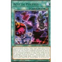 Acte de Poupées (R) [LED5]