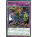 Prédaplan (R) [LED5]