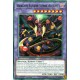 Dragon Fusion Venin Affamé (R) [LED5]