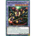 Dragon Fusion Venin Affamé (R) [LED5]