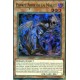Esprit Noir de la Malice (SR) [LED5]