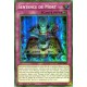 Sentence de Mort (SR) [LED5]