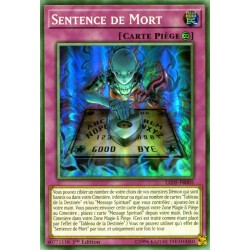 Sentence de Mort (SR) [LED5]