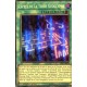 Esprit de la Terre Géoglyphe (SR) [LED5]