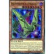 Héliamphorhynchus Prédaplante (SR) [LED5]
