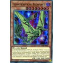 Héliamphorhynchus Prédaplante (SR) [LED5]