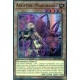 Ascator, Marchaube (UR) [LED5]