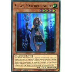 Supay, Marchrépuscule (UR) [LED5]