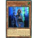 Supay, Marchrépuscule (UR) [LED5]