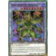 Triphyovérutum Prédaplante (SR) [LED5]