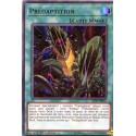 Prédaptition (UR) [LED5]