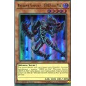 Nécrome Sinistre, HÉROS du Mal (UR) [LED5]