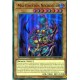 Malédiction Necrofear (UR) [LED5]